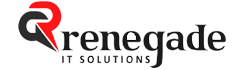 Renegade It Solutions